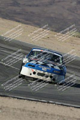media/Oct-11-2025-Lucky Dog Racing (Sat) [[f5b53147c4]]/5-Fourth Stint/1-Turn 10/